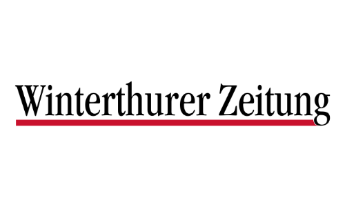 winti-arena_medienpartner_winterthurer-zeitung.png