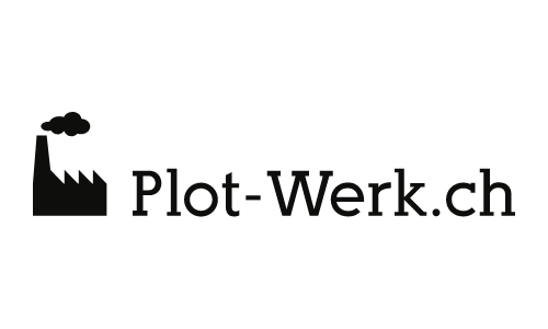 Plot Werk