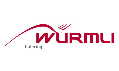 Würmli Catering