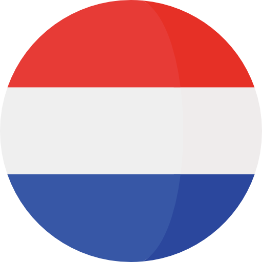 Niederlande