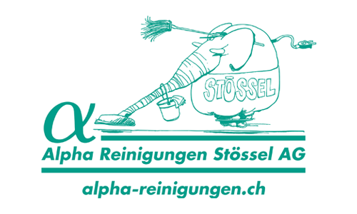 Alpha Reinigungen