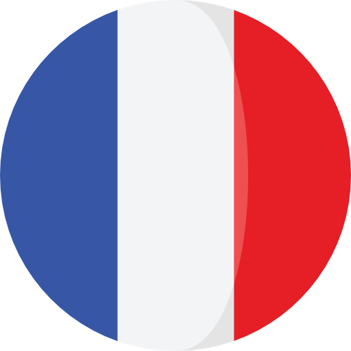 Frankreich