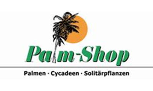 Palm-Shop