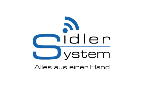 Sidler System