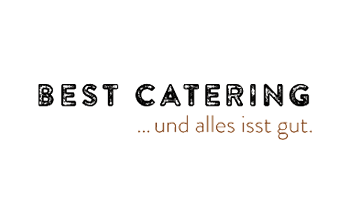 Best Catering